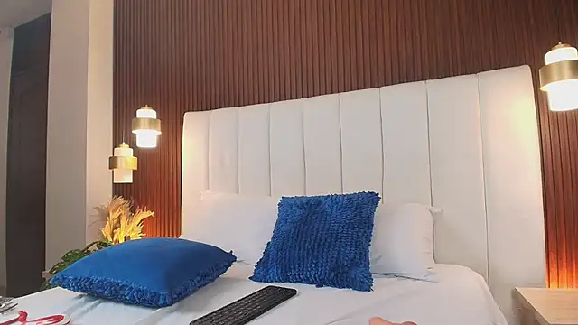 Jessie_GB – Live XXX-chat