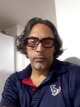 Živý XXX chat Big_vittollo