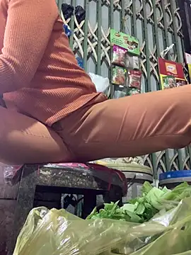 Chat +18 de YANINA120 ao vivo