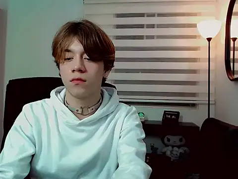 duvisex19: онлайн-секс-чат