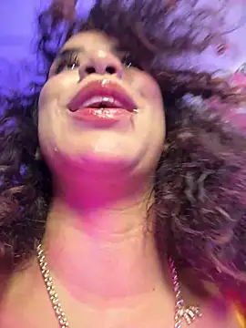 Woo_isDaphne – Live XXX-chat