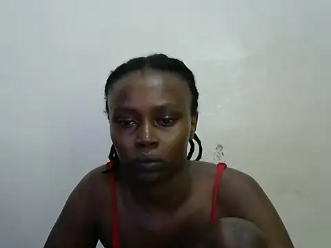 Czat XXX na żywo – Rasta_tattooed