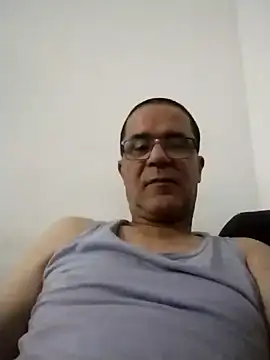 โชว์เว็บแคมของ barboza991