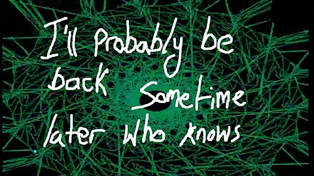 Chat +18 de mista_sista_fista ao vivo