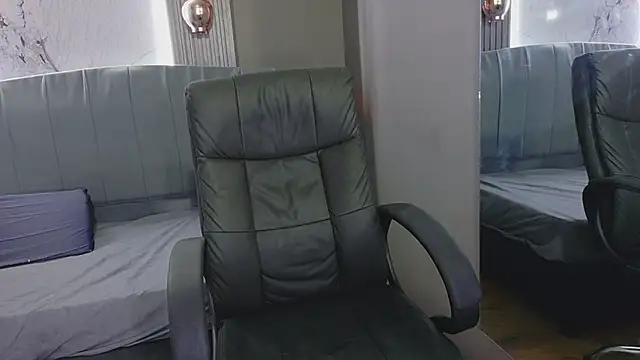 Sembang XXX Secara Langsung Vanessa_7_