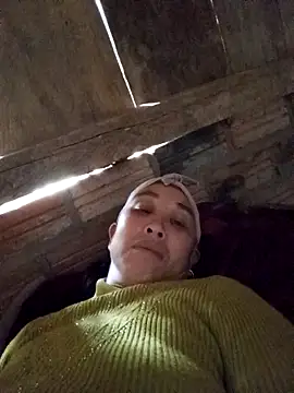 vtmbae Chat XXX in diretta