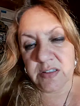 Chat XXX ao vivo de JennyInVegas