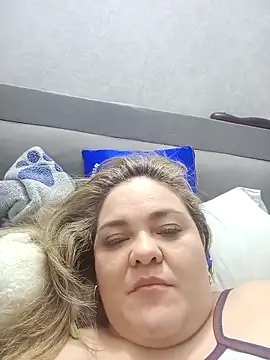 NatashaBlade_ Chat XXX in diretta