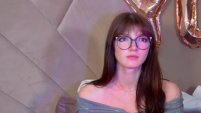 Chat +18 de SophiaProve ao vivo