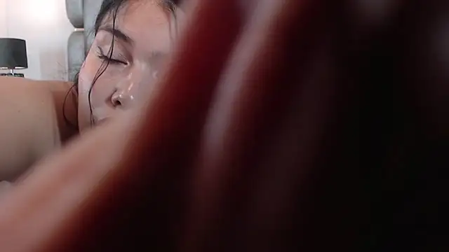 Sembang XXX Secara Langsung Channel_Mills