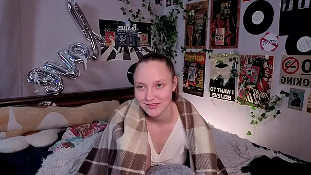 Sembang XXX Secara Langsung BibiStapler