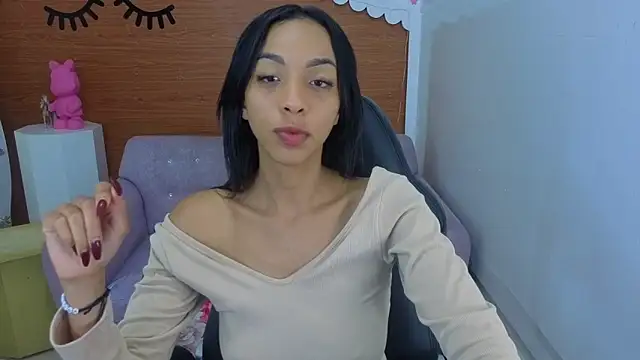 Chat +18 de luna_meow_t ao vivo