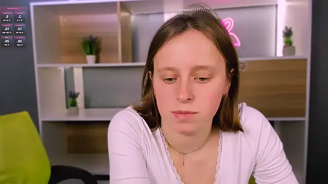 mira_viben Live XXX chat