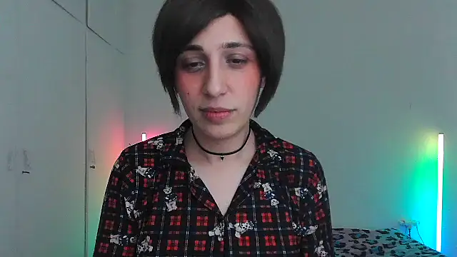 HoneyValentine: онлайн-секс-чат