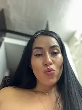 areviklusine1 라이브 XXX 채팅