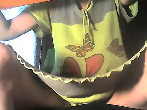 Chatroom XXX en direct de nastena70