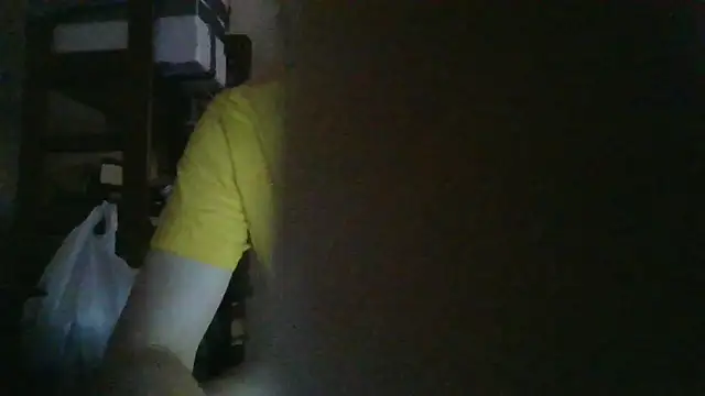 Онлайн чат XXX Charliebraum1974