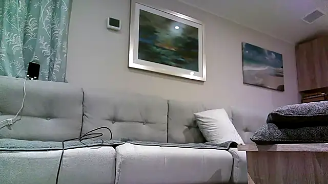 Онлайн чат XXX BIG_CHOPPA_747