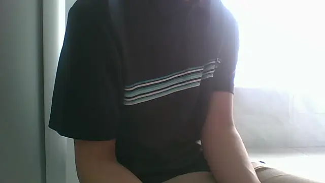 Chat XXX ao vivo de nole_china7