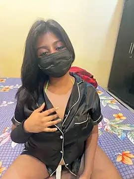 Chat XXX Live payal_bansal