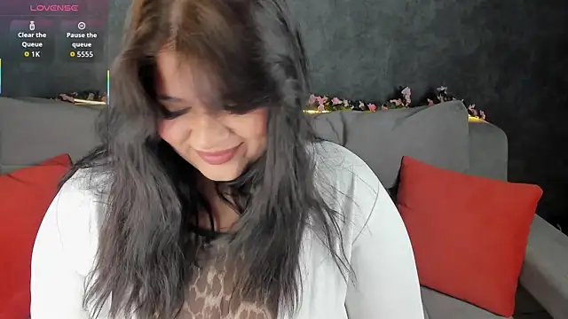 Annet_Nel1son Obrolan Langsung XXX