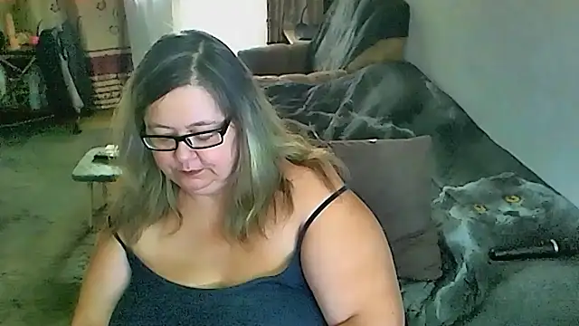 sex2 Pertunjukan Webcam