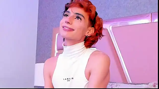 KylieMonnett Webcamshow