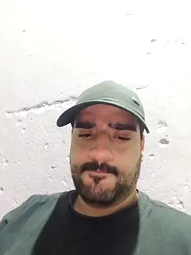 gusto14cm Pertunjukan Webcam