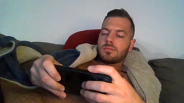 cheekycherryx Chat XXX live