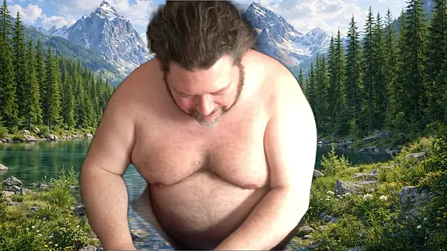 MysticDevil webcam show