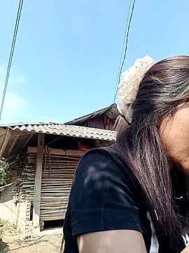 دردشة Alice-567 الجنسية المباشرة