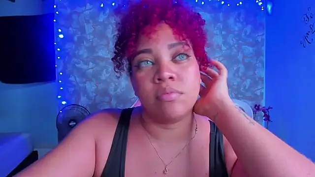 AngelaCoffee: απευθείας συνομιλία ΧΧΧ