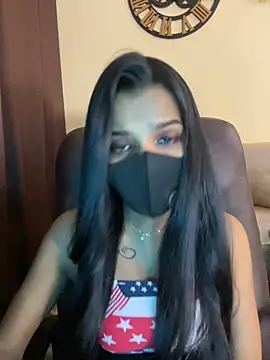 its_ur_flora – Live XXX-chat