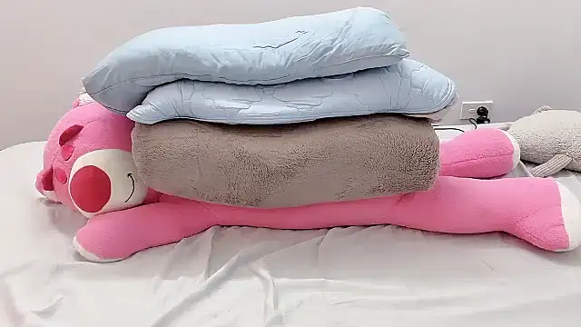 Anasian Adlı Modelin Canlı XXX Sohbeti