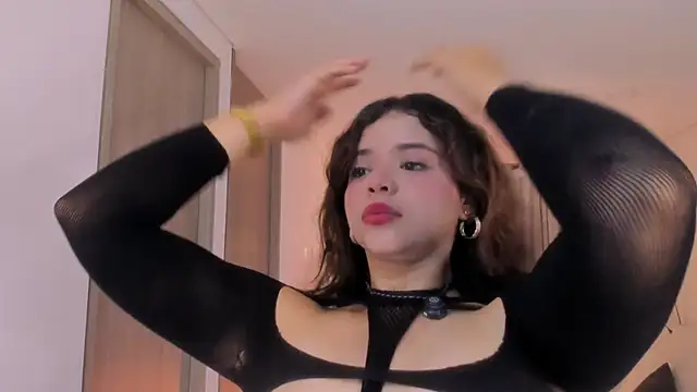 NikaVelvet1 Live XXX-chat