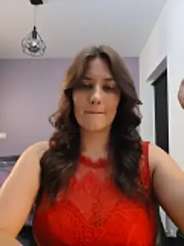 MiaRides19 Live XXX-Chat