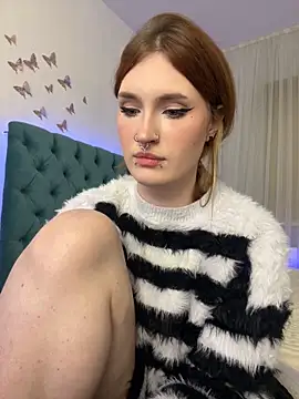 _HESOYAM – Naživo XXX chat