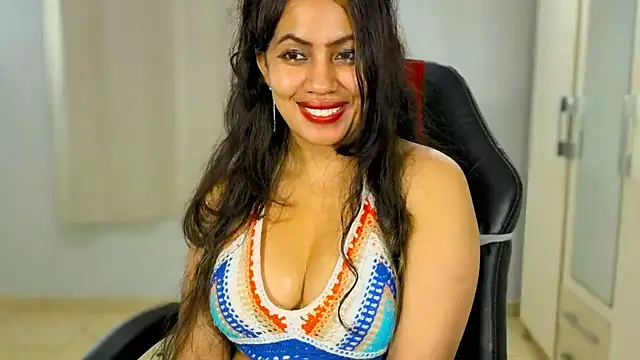 FannyXhot Live XXX-Chat