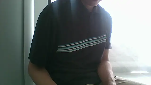 nole_china7 现场XXX聊天