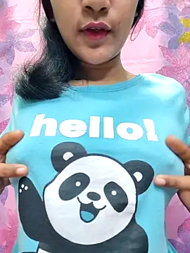 Your_Private_Girl 라이브 XXX 채팅