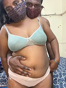 anubabysk12 在線直播表演