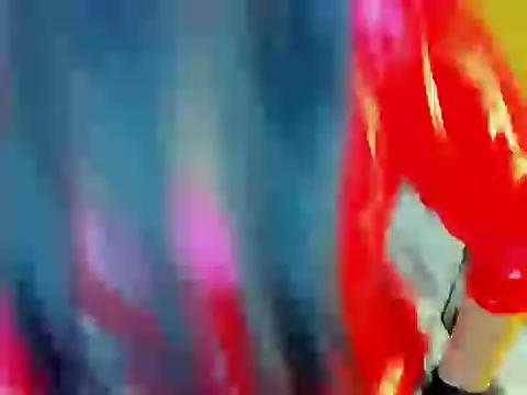 XXX chat uživo modela Ruda1919