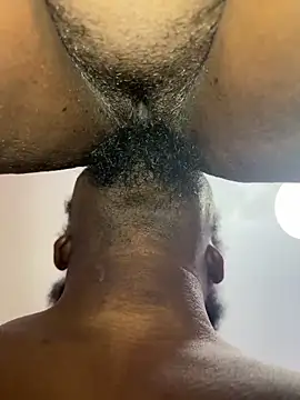 makeherfeelg লাইভ XXX চ্যাট