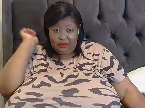 Chat XXX en directo de nancy111