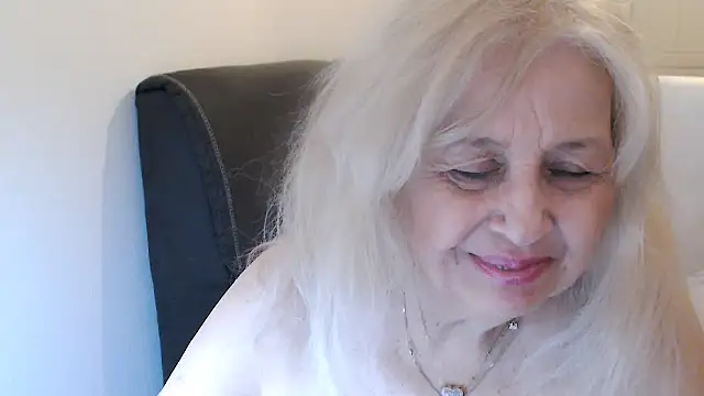 SusiLifeXXX Obrolan Langsung XXX