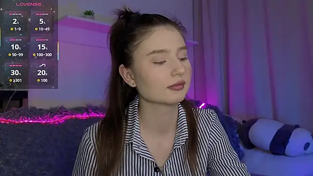 _Lua__ 现场XXX聊天