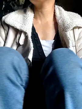 Congee-666: онлайн-секс-чат