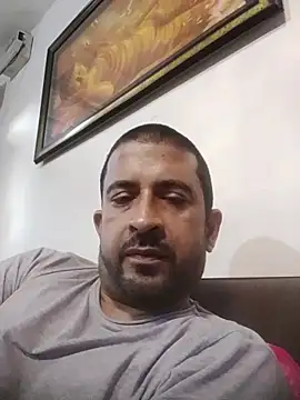 XxX_KING30 live XXX chat