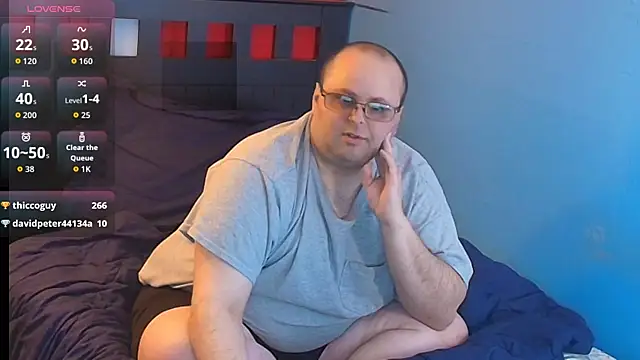 lefty15242 live XXX chat