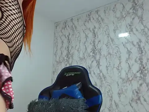 Ailanys_Miller Live XXX-Chat